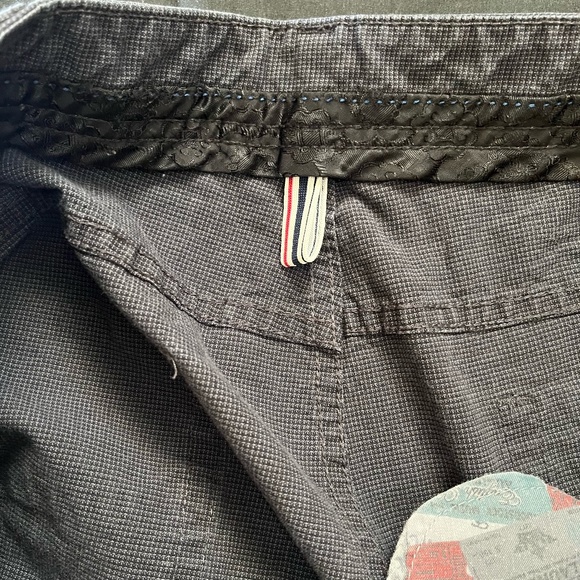 English Laundry 38X30 100% cotton pants - Picture 5 of 9